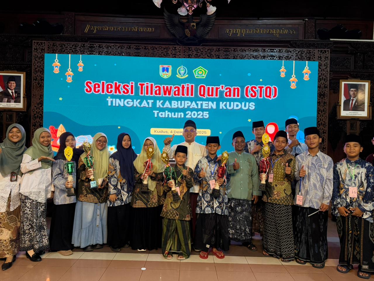 Muadalah02
