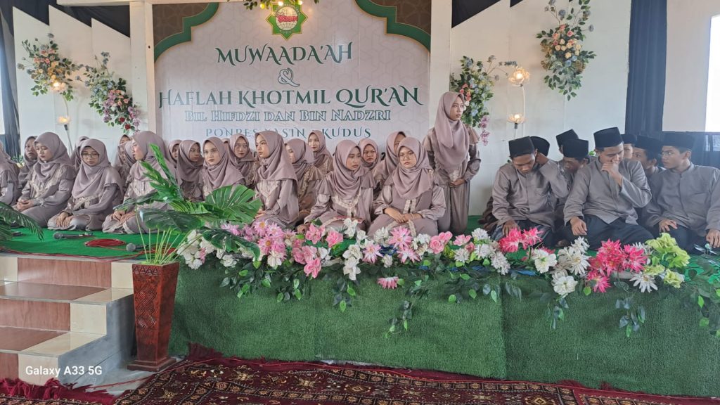 muadalah09