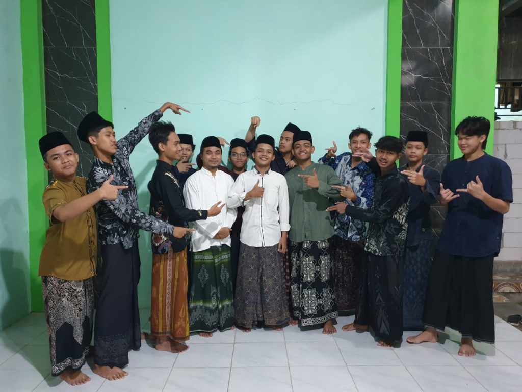 muadalah10