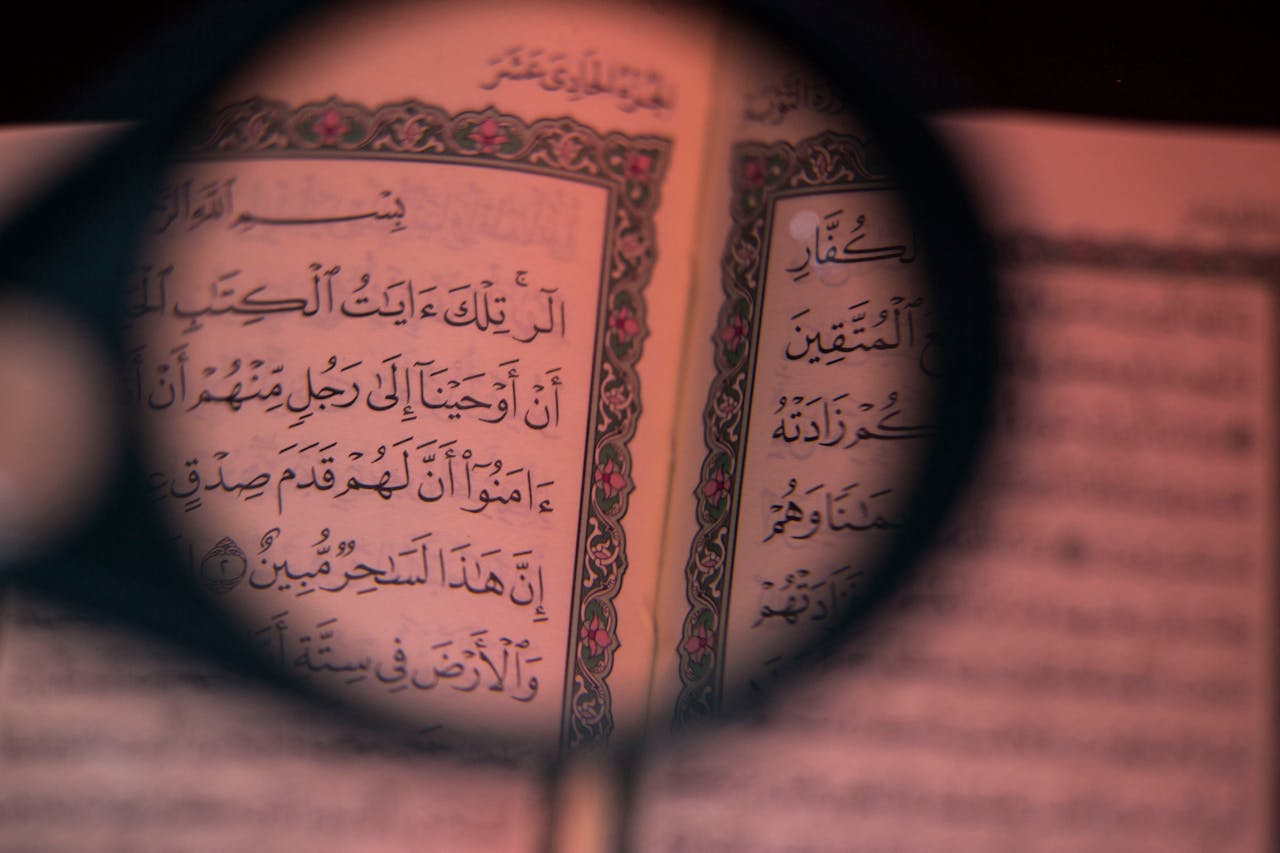 services-02 Free stock photo of 10 yunus, allah, arab